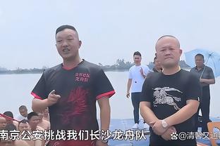 霍奇森：我们本有机会击败利物浦，对阵曼城也要这么表现